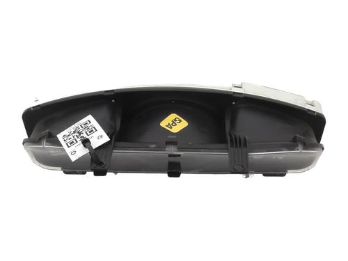 Used Instrument cluster Instrument cluster KIA SPORTAGE II (JE_, KM_) 2.0 CRDi (140 hp) 33745111 33745111