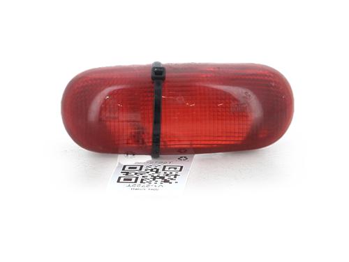 third-brake-light-renault-kangoo-kc01_-1997-37709763 main image