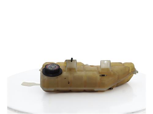 Used Expansion tank Expansion tank MERCEDES-BENZ M-CLASS (W163) ML 270 CDI (163.113) (163 hp) 34261261 34261261