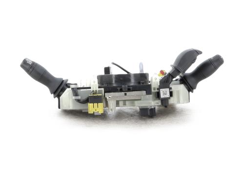 Switch RENAULT MASTER III Van (FV) 2.3 dCi 145 FWD (FV0E, FV0F, FV0H, FV02, FV0M, FV0S,... | BP38344502I30 - Image 3