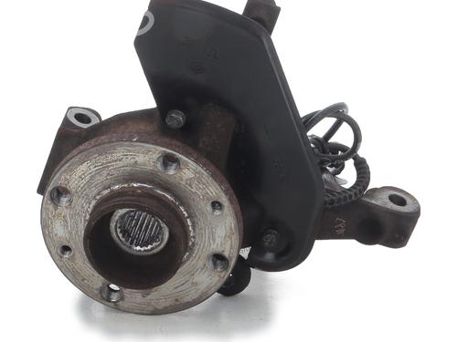 right-front-steering-knuckle-renault-twingo-ii-cn0_-2007-32076725 main image