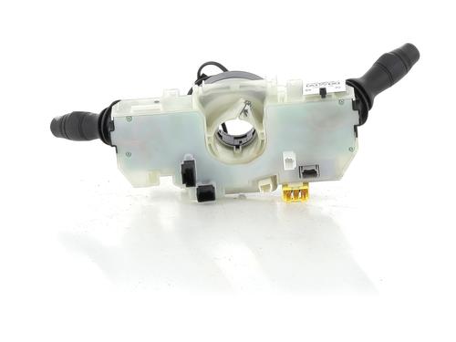 Switch RENAULT LAGUNA III (BT0/1) 2.0 dCi (BT01, BT08, BT09, BT0E, BT0K, BT12, BT1C, BT1D,... | BP28012454I30 