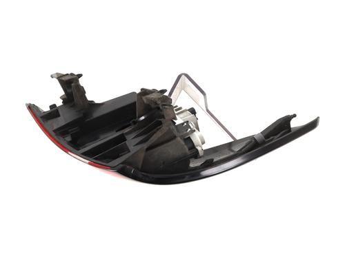 Used Right taillight CITROËN C4 Picasso I MPV (UD_) [2006-2015]  25931195