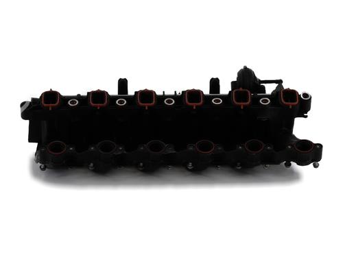 Manifold Indsugning BMW 5 (E39) 530 d (193 hp) 29380903