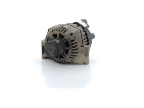 Used Alternator CITROËN NEMO Box Body/MPV (AA_) 1.3 HDi 75 (75 hp) 22796717
