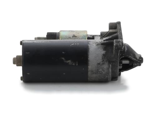 Used Starter RENAULT KANGOO Express (FC0/1_) [1997-2025]  28121804
