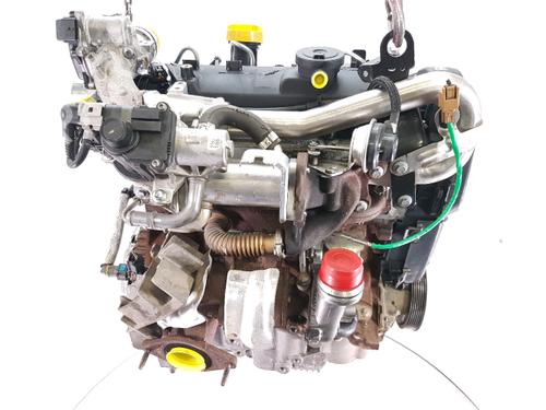 Engine RENAULT TWINGO II (CN0_) 1.5 dCi 90 | BP40520983M1  - Image 5