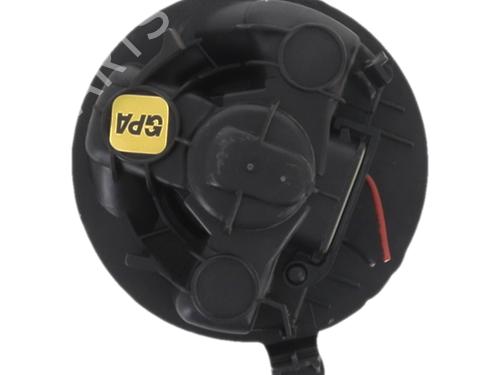 heater-blower-motor-renault-clio-iii-br01-cr01-2005-2006-2007-2008-2009-2010-2011-2012-2013-2014-37065369 main image
