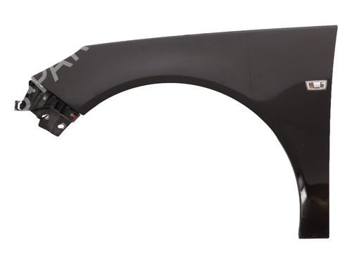 Used Left front fenders OPEL INSIGNIA A Sports Tourer (G09) 2.0 CDTI (35) (131 hp) 29761755