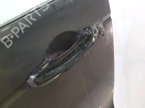 Left front door LAND ROVER DISCOVERY SPORT (L550) 2.0 D 4x4 | BP30049467C2 