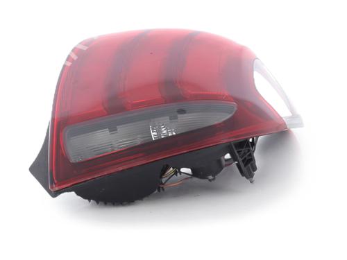 Right taillight PEUGEOT 108 1.2 | BP38768137C35 - Image 5