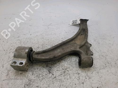 Used Left front suspension arm OPEL ASTRA J GTC 1.7 CDTI (08) (131 hp) 13894076