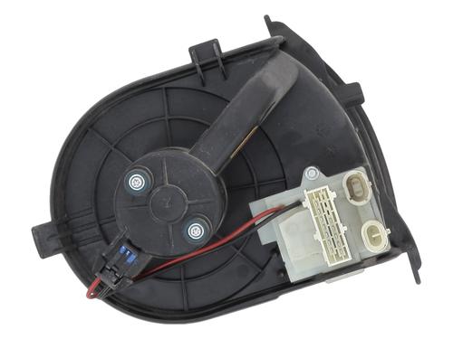 Motor calefaccion RENAULT CLIO II (BB_, CB_) [1998-2016]  28286223
