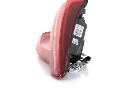 Left tailgate light RENAULT CLIO V (B7_) 1.5 Blue dCi 100 (B7AD) | BP29055914C79 