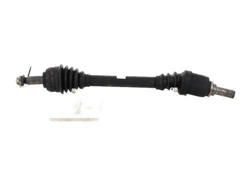 Left front driveshaft RENAULT SCÉNIC II (JM0/1_)  | BP25930742M38 