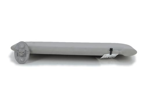 Left sun visor TOYOTA YARIS (_P13_)  | BP28534340I1 