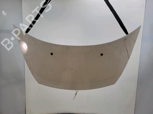 Used Hood CITROËN C3 I (FC_, FN_) 1.4 i (73 hp) 29346944