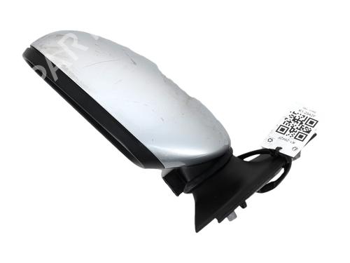 Used Left mirror Left mirror SKODA FABIA II Combi (545) 1.9 TDI (105 hp) 39736828 39736828