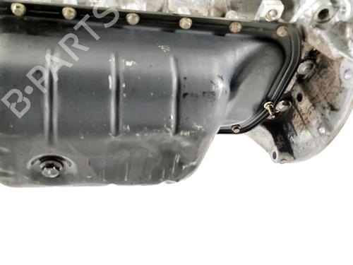 Engine PEUGEOT 206 Hatchback (2A/C) | BP32378729M1