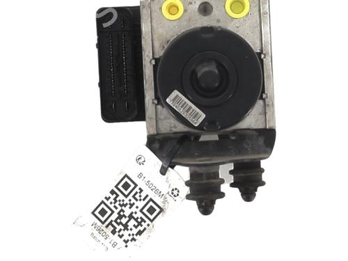 ABS pump VW GOLF V (1K1) 1.9 TDI | BP31372611M43 