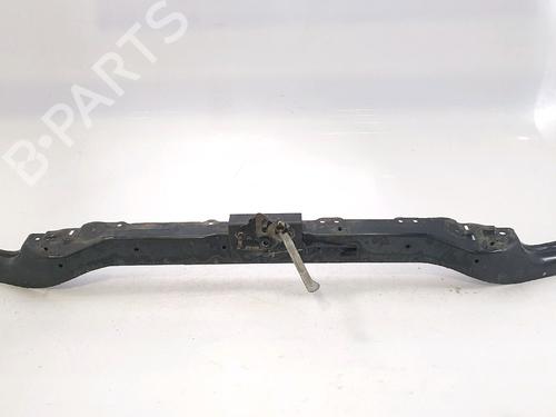 Used Crossmember CITROËN C4 Picasso I MPV (UD_) 1.6 HDi 110 (112 hp) 29048160