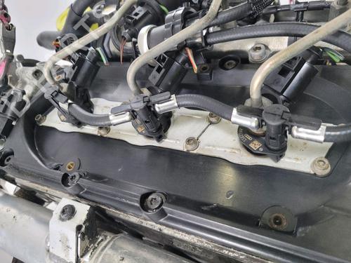 Motor AUDI A4 B7 (8EC) 3.0 TDI quattro | BP30449622M1