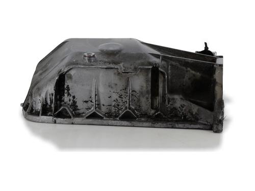 Oil sump RENAULT KANGOO (KC0/1_) 1.2 16V (KC05, KC06, KC03, KC0T, KC0W, KC1D) | BP29495659M115 