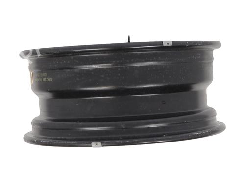 Fælk DACIA LOGAN (LS_) 1.4 (LS0A, LS0C, LS0E, LS0G) | BP33110530C45  - Image 5