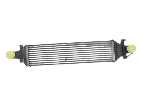 Used Intercooler Intercooler 39489599 39489599