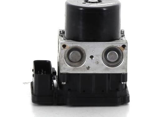 abs-pump-renault-grand-scenic-iii-jz01_-2009-2010-2011-2012-2013-2014-2015-2016-31844834 main image