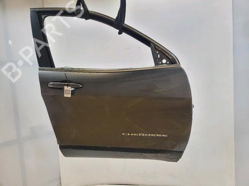 BP32152964C3 main image