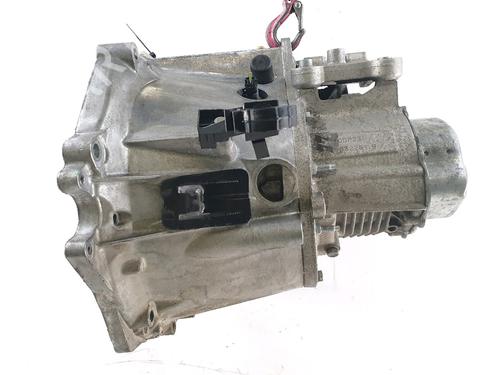 Used Gearbox CITROËN C3 Picasso (SH_) 1.2 THP 110 (SHHNZ6) (110 hp) 29470967