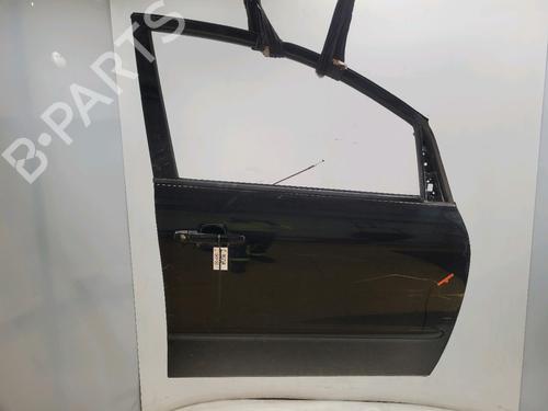 Dør højre fortil TOYOTA AVENSIS VERSO (_M2_) 2.0 D (CLM20_, CLM20R) (116 hp) 31985886