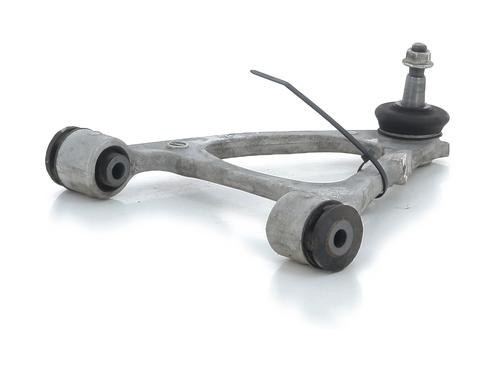 other-mazda-mx-5-iii-nc-2005-2006-2007-2008-2009-2010-2011-2012-2013-2014-32039527 main image