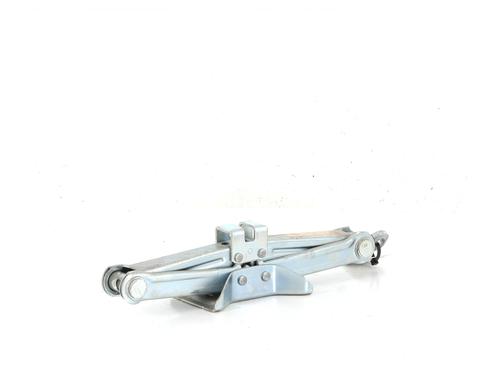 other-nissan-leaf-ze1-2017-25887447 main image