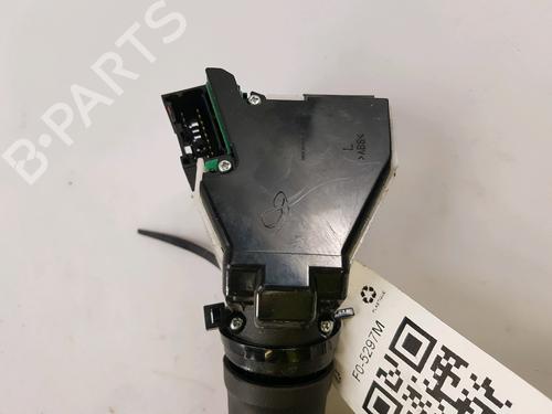 Switch NISSAN NV200 Van 1.5 dCi 90 (M20, M20N, M20M) | BP13674125I30 