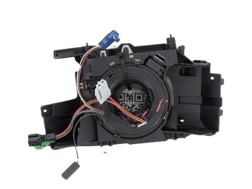 Squib airbag RENAULT CLIO III (BR0/1, CR0/1) 1.5 dCi | BP28365273C102 