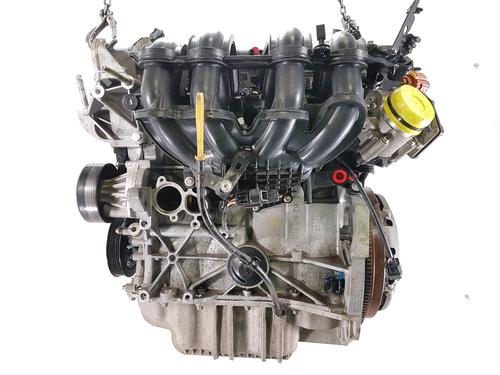 Engine FORD KA+ III (UK, FK) 1.2 | BP30894993M1 - Image 2