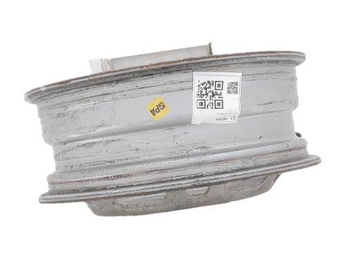 Used Rim Rim MERCEDES-BENZ SPRINTER 5-t Van (B906) 511 CDI (906.653, 906.655, 906.657) (109 hp) 35891592 35891592