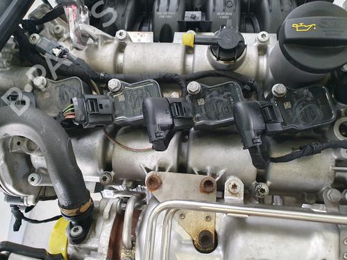 Engine SEAT IBIZA IV (6J5, 6P1) 1.2 TSI | BP36945908M1  - Image 12