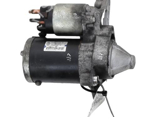 Starter RENAULT CLIO IV (BH_) 0.9 TCe 90 (BHNF, BHMA, BHMH, BHJK, BHJR) | BP29144559M8 