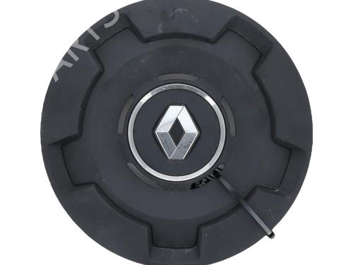 Used Hub cap RENAULT EXPRESS Box Body/MPV 1.5 Blue dCi 95 (F6AB) (95 hp) 28834130