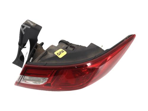 Used Right taillight Right taillight 38586761 38586761