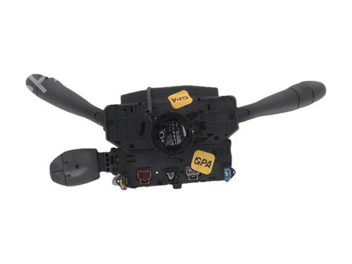 Switch PEUGEOT 307 (3A/C) 2.0 HDi 90 | BP40277447I30 - Image 6