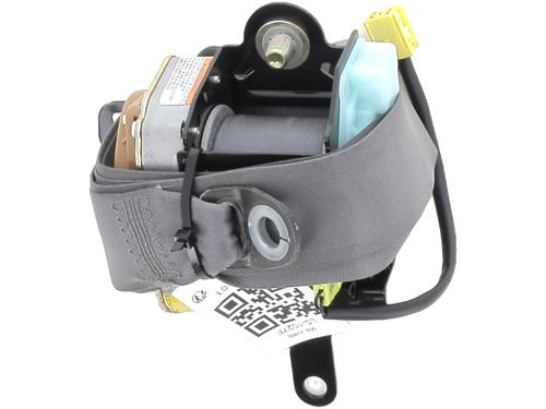 Front left belt tensioner SUZUKI IGNIS I (FH) 1.3 (HV51, HX51, RG413) | BP26311722C87 