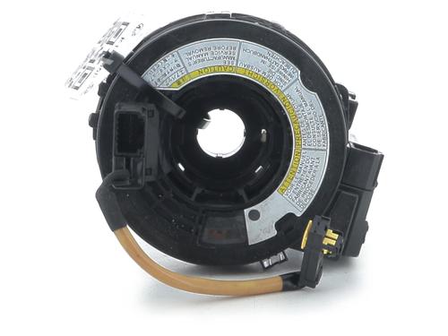 squib-airbag-suzuki-sx4-ey-gy-2006-32152277 main image