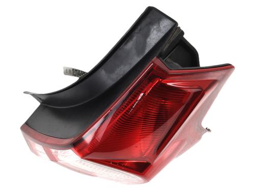 Used Right taillight Right taillight 39259500 39259500