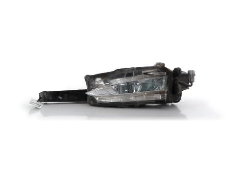 Used Left front fog light LEXUS NX (_Z1_) 300h AWD (AYZ15, AYZ15_, AYZ15R) (197 hp) 30334317