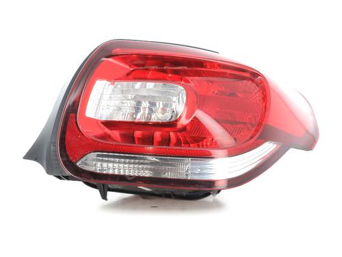 Used Right taillight CITROËN DS3 (SA_) 1.6 HDi 90 (92 hp) 26305584