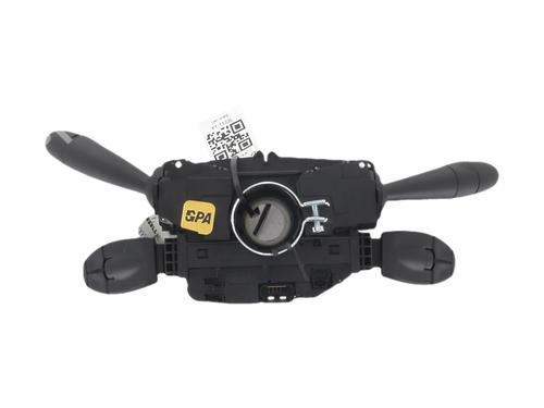 Switch PEUGEOT 5008 (0U_, 0E_) 2.0 HDi 150 / BlueHDi 150 | BP34575961I30  - Image 6